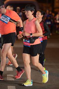 BIB: 
                            <button type="button" onclick="openModal(24358013)" class="btn btn-primary btn-sm float-right btn-popup" data-toggle="modal" data-target=".modal-high-quality">
                        <i class="fas fa-shopping-cart"></i> Add to Cart
                    </button>
                                            <button type="button" onclick="isThisMe(24358013, true)" class="btn btn-success btn-sm float-right btn-popup btn-isme hidden" data-toggle="tooltip" data-placement="bottom" title="นี่คือรูปของคุณใช่ไหม คลิกที่นี่เพื่อเอาเข้าอัลบั้ม">
                        <i class="fas fa-plus"></i> Add to album
                    </button>
                    <button type="button" onclick="isThisMe(24358013, false)" class="btn btn-warning btn-sm float-right btn-popup btn-isnotme hidden">
                        <i class="fas fa-ban"></i> Remove from album
                    </button>